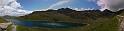K800_P1000640_Panorama Snowdon 2